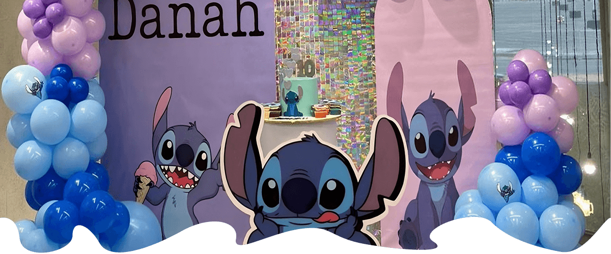 Events - Image