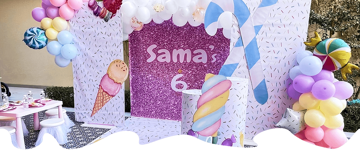 Birthday Event Image 2