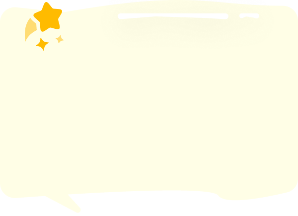 PAL Review Card Image