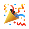 PAL Why Choose Us Section Image