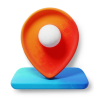 Event Features Icons