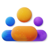 Event Features Icons