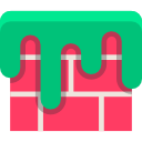 Event Features Icons