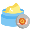 Event Features Icons