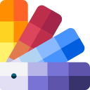 Event Features Icons