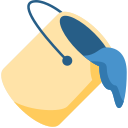 Event Features Icons