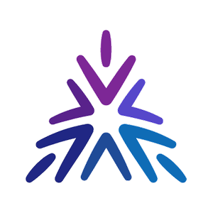 FDIND SaudiTech Logo