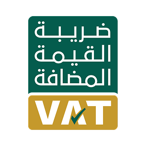FDIND VAT Logo