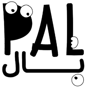 PAL Logo