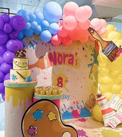 Events - Image