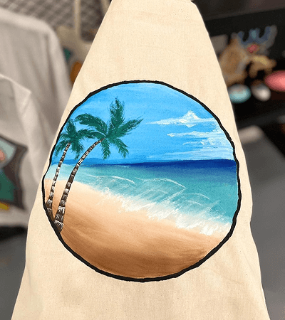 Events - Image