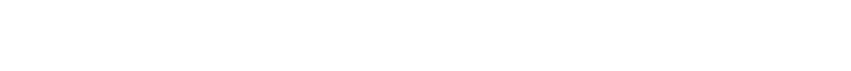 Wave Overlay Image